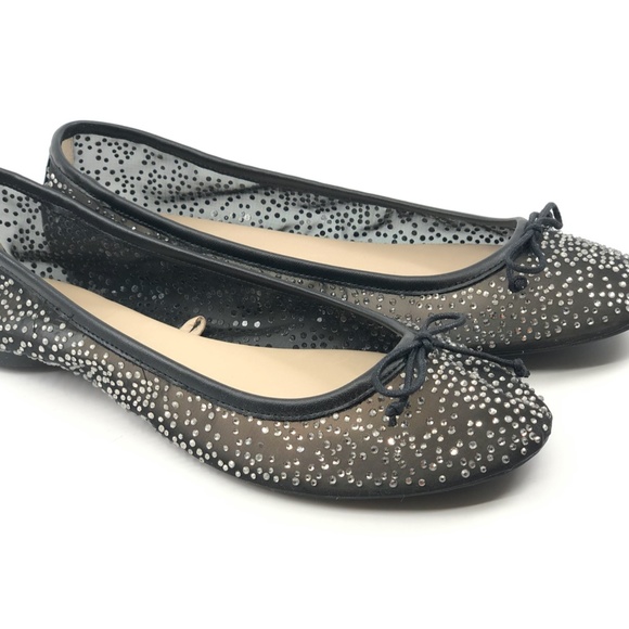 Flats - Picture 3 of 4